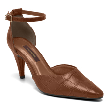 Sapato em sintetico 347-003-01